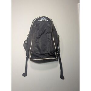 Adidas Backpack Climacool Fresh Pak Load Spring Sports CAPACITY XL Bag